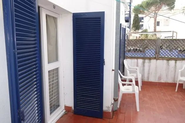 Apart Daire, 2 Yatak Odası, 2 Banyolu