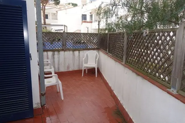 Apart Daire, 2 Yatak Odası, 2 Banyolu