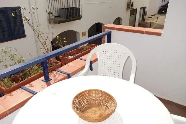 Apart Daire, 2 Yatak Odası, 2 Banyolu