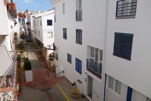 Apart Daire, 2 Yatak Odası, 2 Banyolu