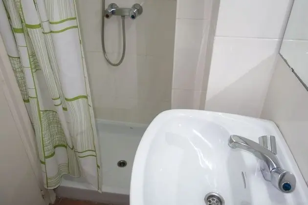Apart Daire, 2 Yatak Odası, 2 Banyolu