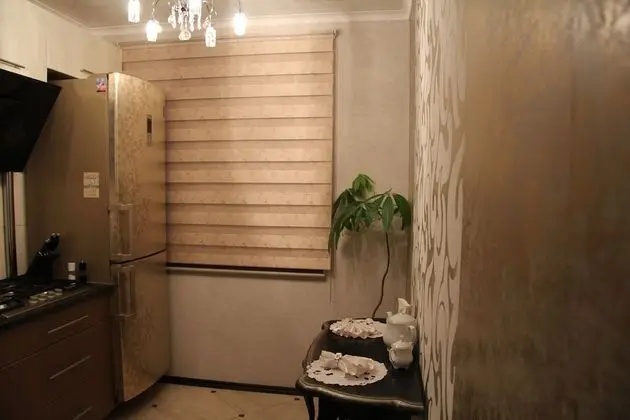 Exclusive Apart Daire, 1 Büyük (Queen) Boy Yatak, Sigara İçilmez