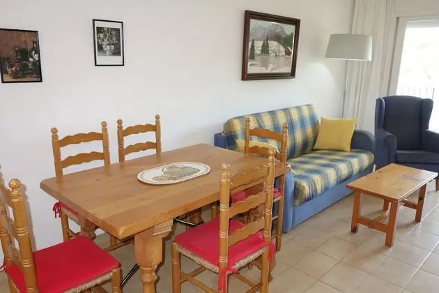 Apart Daire, 2 Yatak Odası, Teras