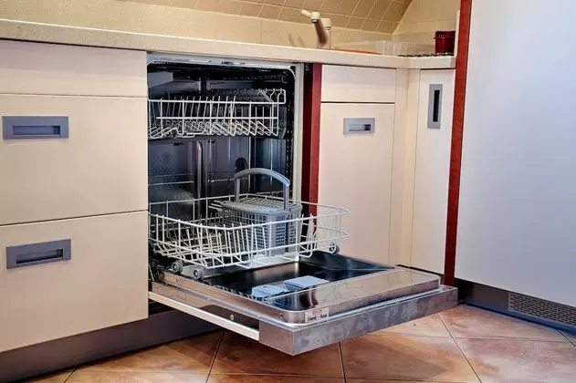 Apart Daire, 2 Yatak Odası, Sigara İçilmez, Özel Banyo