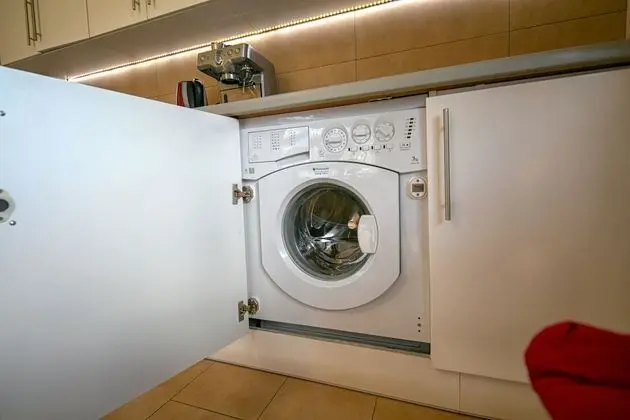 Comfort Apart Daire, 2 Yatak Odası, Teras, Bahçeli