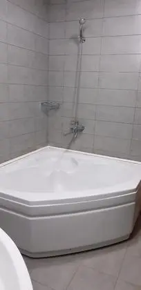 Apart Daire (35-37 Zhiuli Shartava Street 2  - 130)