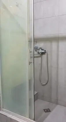 Apart Daire (35-37 Zhiuli Shartava Street 2  - 130)