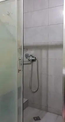 Apart Daire (35-37 Zhiuli Shartava Street 2  - 130)