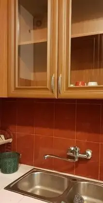 Apart Daire (35-37 Zhiuli Shartava Street 4  - 98)