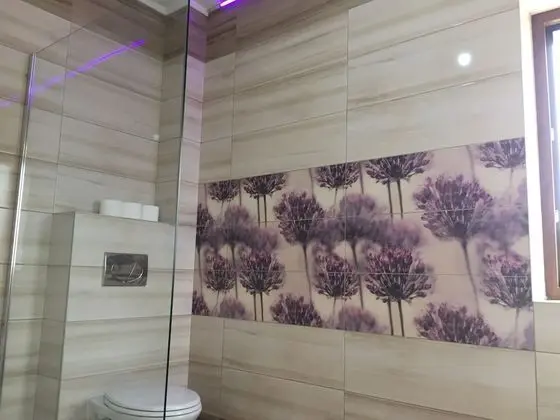 Apart Daire, 2 Yatak Odası, Sigara İçilmez, Balkon