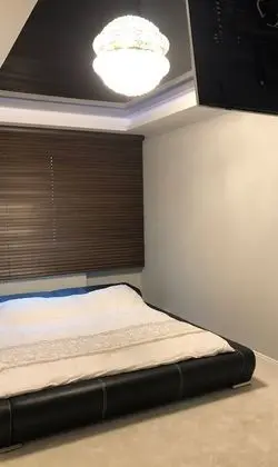 Exclusive Apart Daire