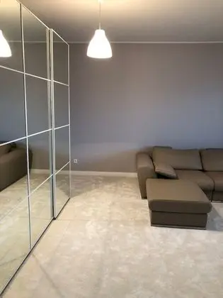 Exclusive Apart Daire