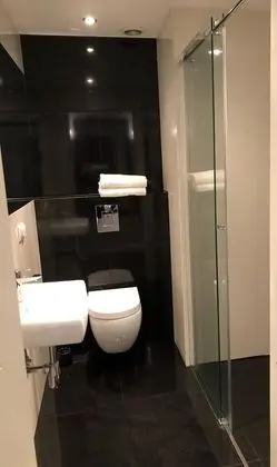 Exclusive Apart Daire