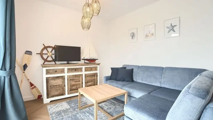Apart Daire (11)