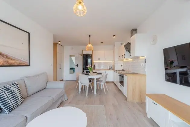 Apart Daire (34B/18)