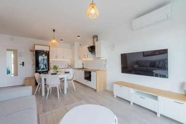 Apart Daire (34B/18)