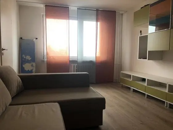 Basic Daire, Birden Çok Yatak