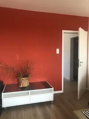 Basic Daire, Birden Çok Yatak