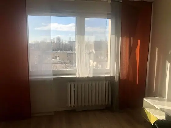 Basic Daire, Birden Çok Yatak