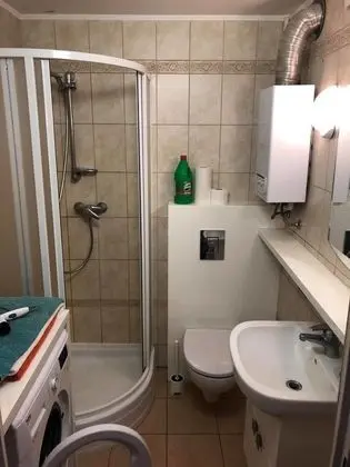 Basic Daire, Birden Çok Yatak