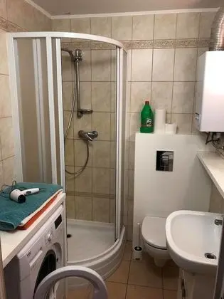 Basic Daire, Birden Çok Yatak