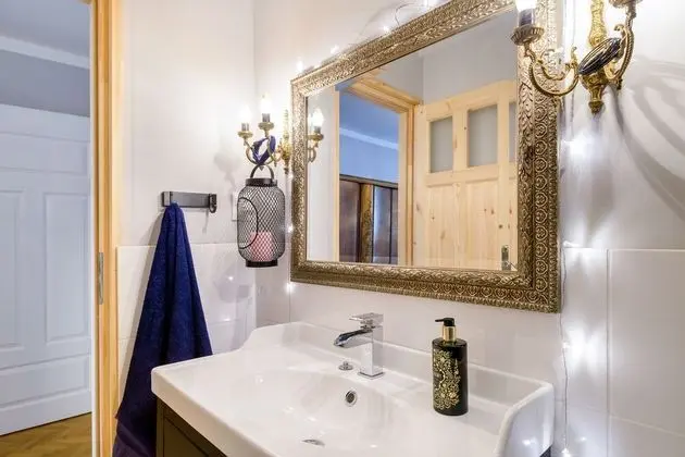 Comfort Stüdyo Süit, 1 En Büyük (King) Boy Yatak, Balkon, Şehir Manzaralı