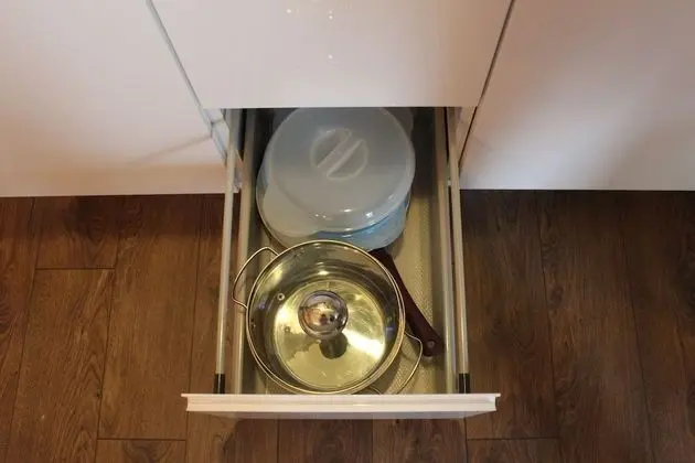Comfort Apart Daire, Birden Çok Yatak, Avlu Manzaralı