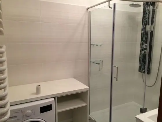 Comfort Apart Daire, Birden Çok Yatak, Avlu Manzaralı