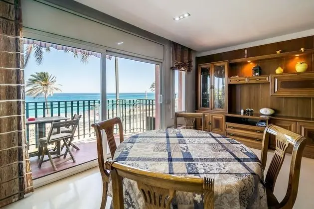 Apart Daire, 4 Yatak Odası