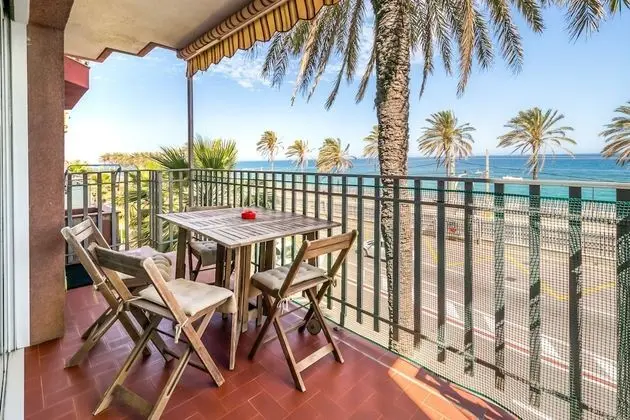 Apart Daire, 4 Yatak Odası