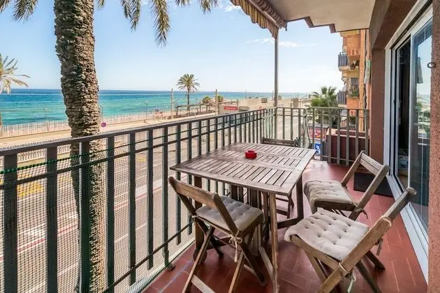 Apart Daire, 4 Yatak Odası