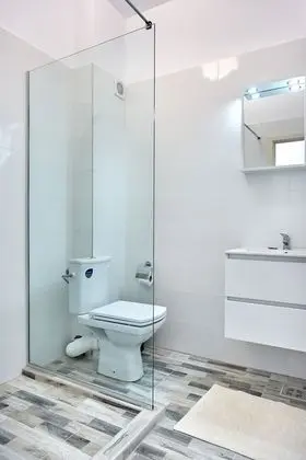 Classic Stüdyo