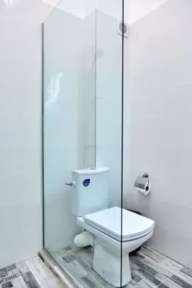 Classic Stüdyo
