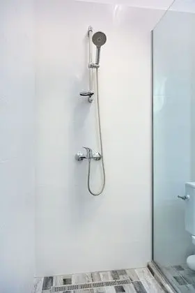Classic Stüdyo