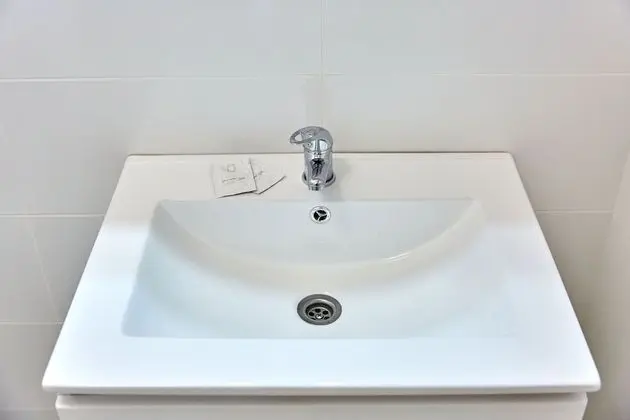 Classic Stüdyo