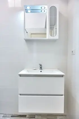 Classic Stüdyo