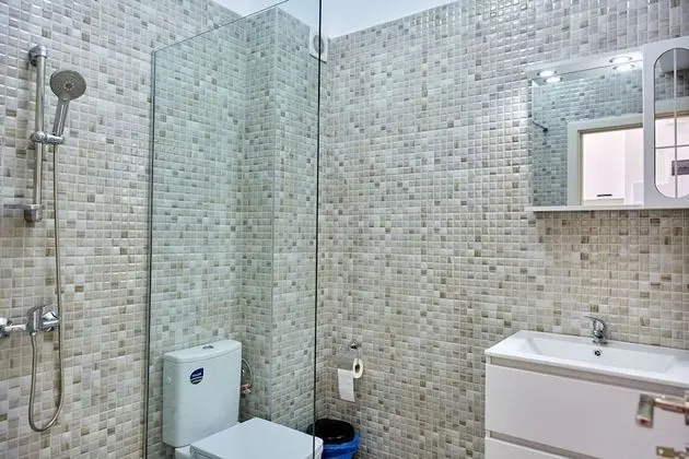 Design Stüdyo