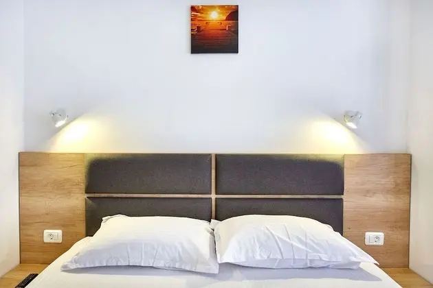 Design Apart Daire