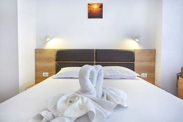 Design Apart Daire
