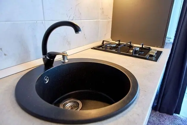 Design Apart Daire