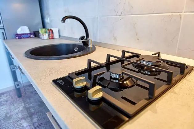 Design Apart Daire