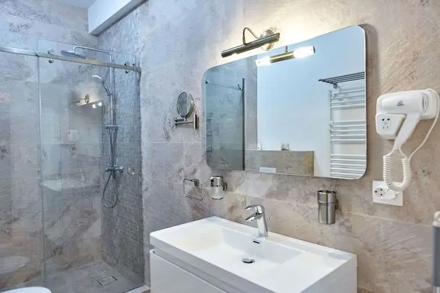 Design Apart Daire
