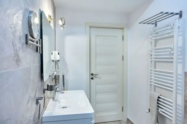 Design Apart Daire