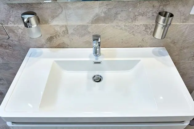Design Apart Daire