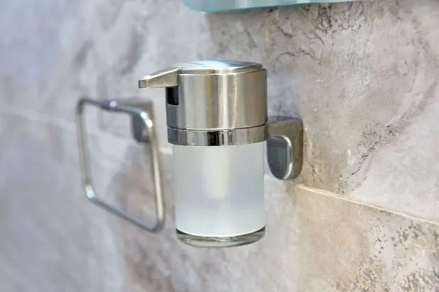 Design Apart Daire