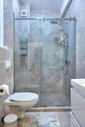 Design Apart Daire