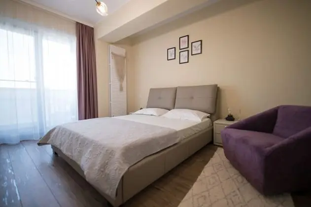 Design Apart Daire