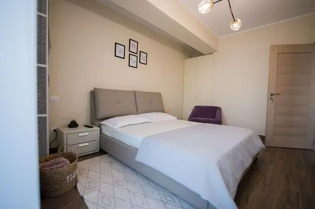 Design Apart Daire