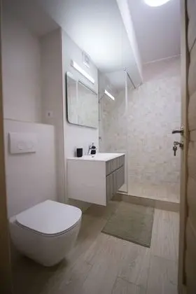 Design Apart Daire