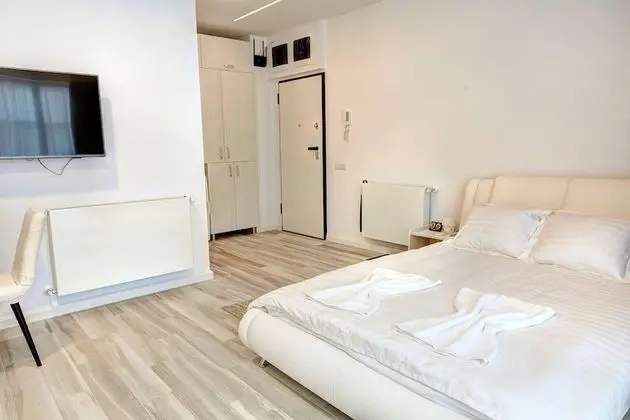 Design Stüdyo